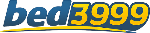 bed 3999